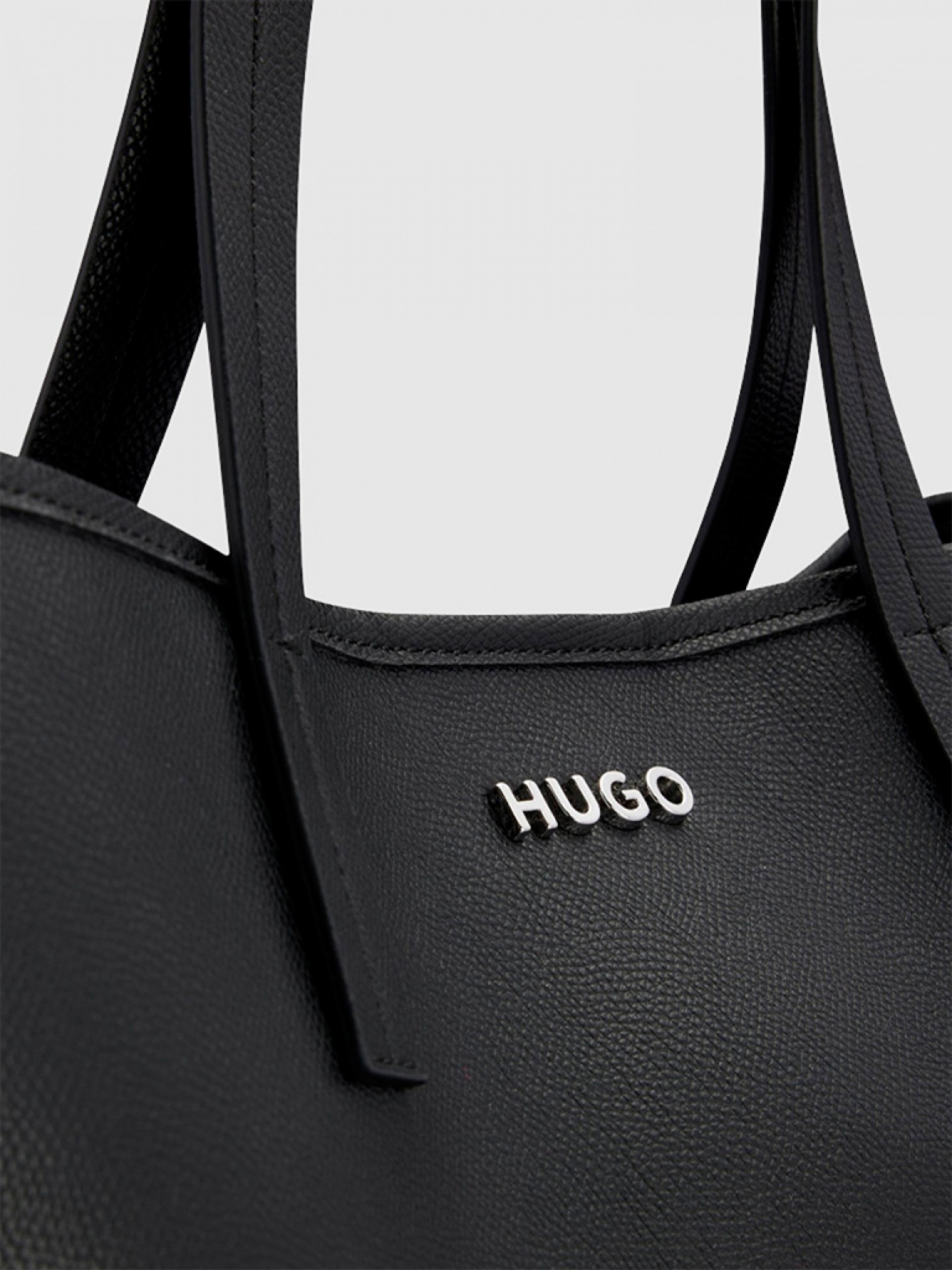 Bolsos Femenino Hugo