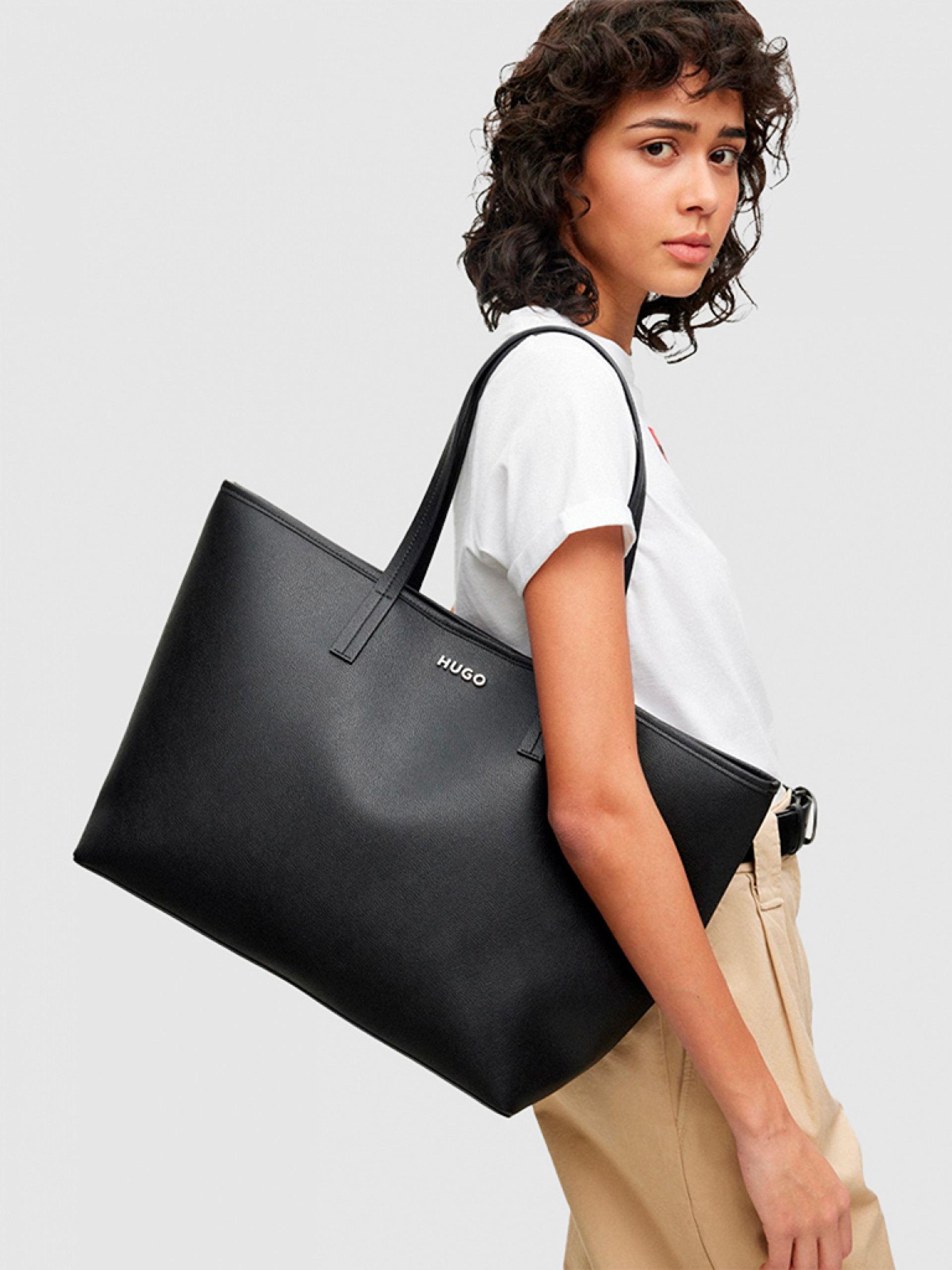 Bolsos Femenino Hugo