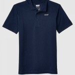 Bleu Marine