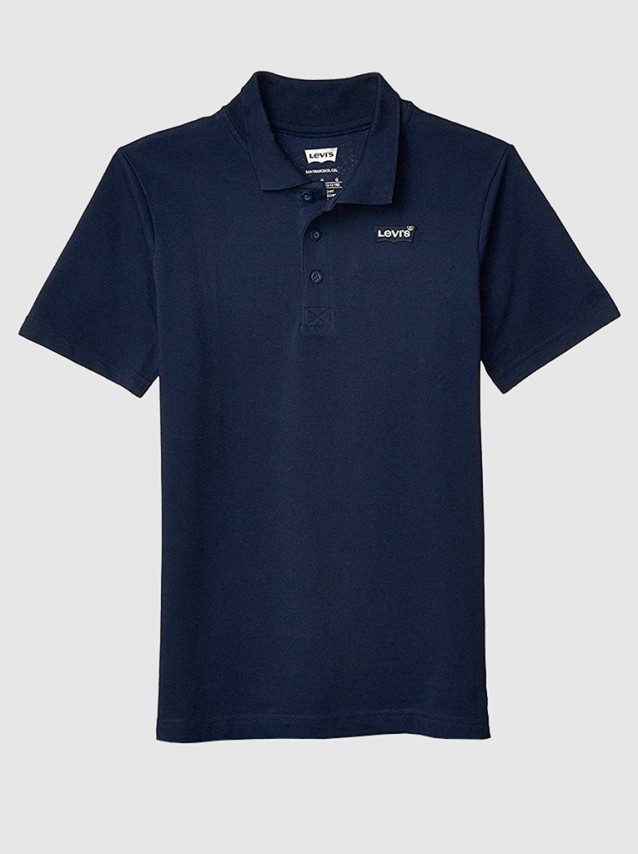Polos Masculin Levis