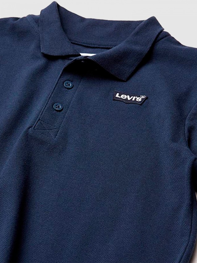 Polos Masculin Levis