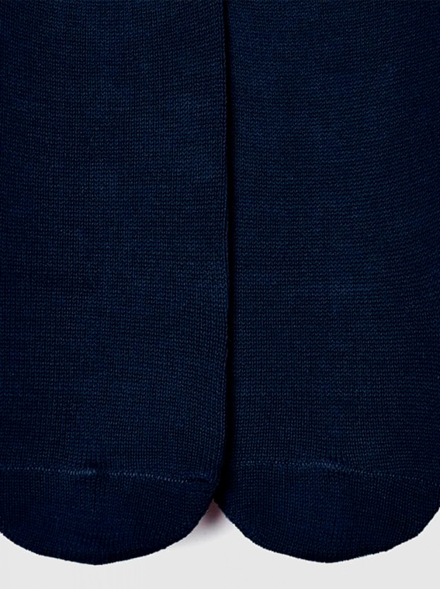 Tights Unisex Mayoral