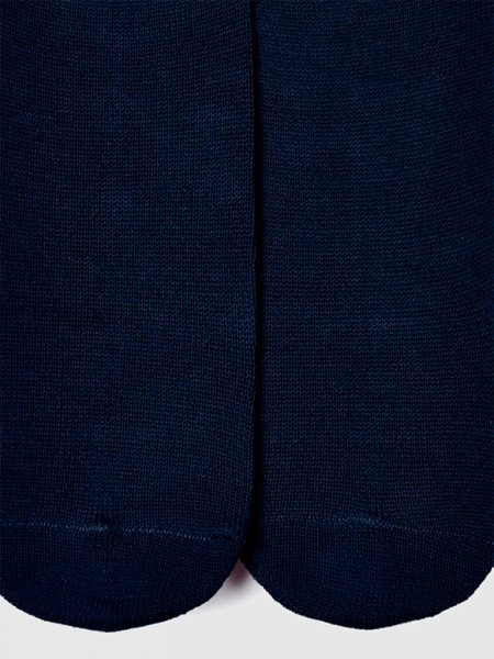 Leotardos Unisex Mayoral Leotardos Unisex Mayoral