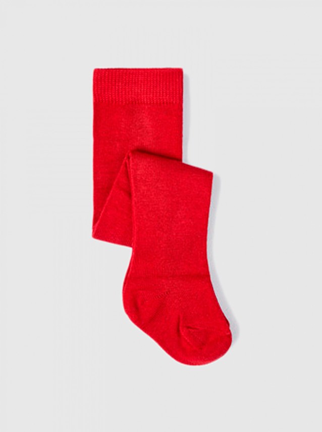 Tights Unisex Mayoral