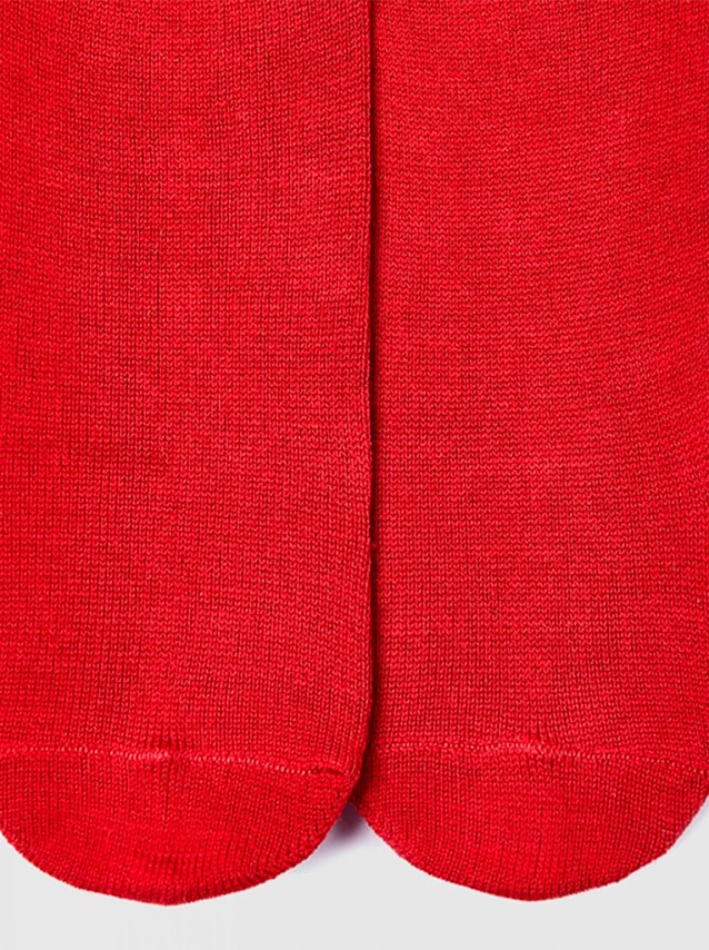 Leotardos Unisex Mayoral