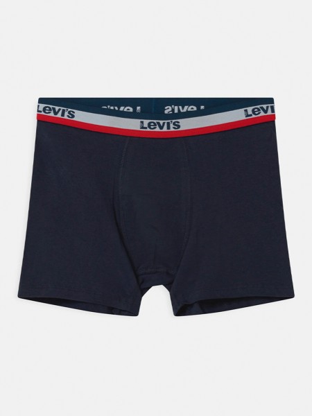 Boxer Masculin Levis Boxer Masculin Levis