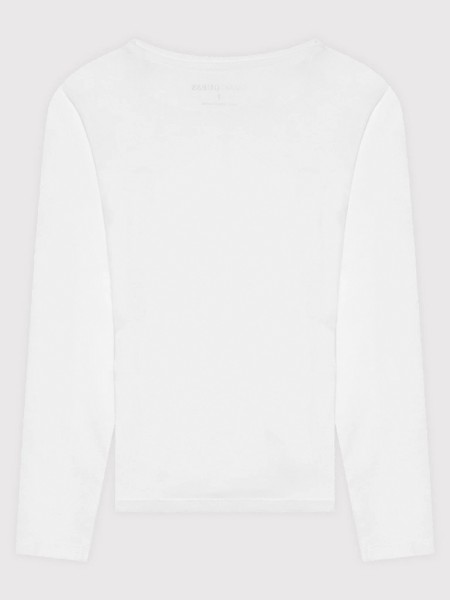 Shirts Female Guess Kids Shirts Female Guess Kids