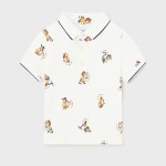 Polos Masculin Mayoral