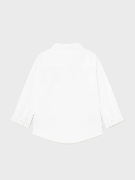 Chemise Masculin Mayoral