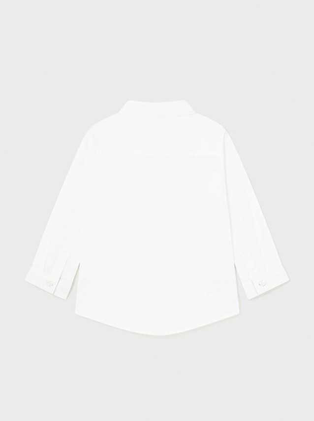 Chemise Masculin Mayoral