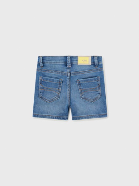 Short Masculin Mayoral Short Masculin Mayoral