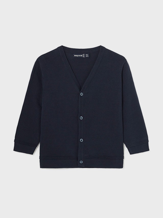 Chaqueta Masculino Mayoral