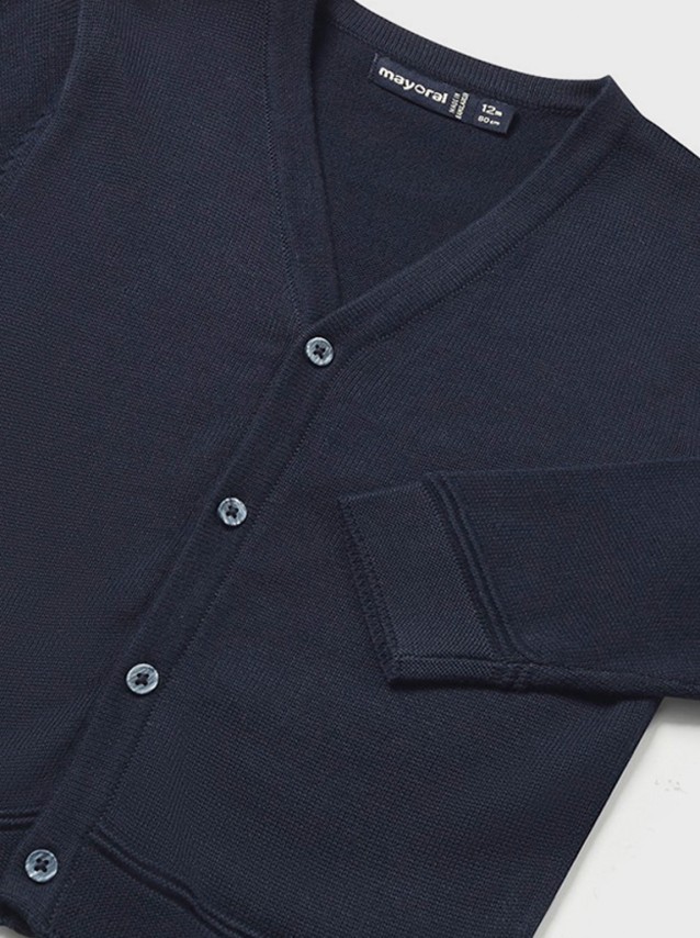 Veste Masculin Mayoral