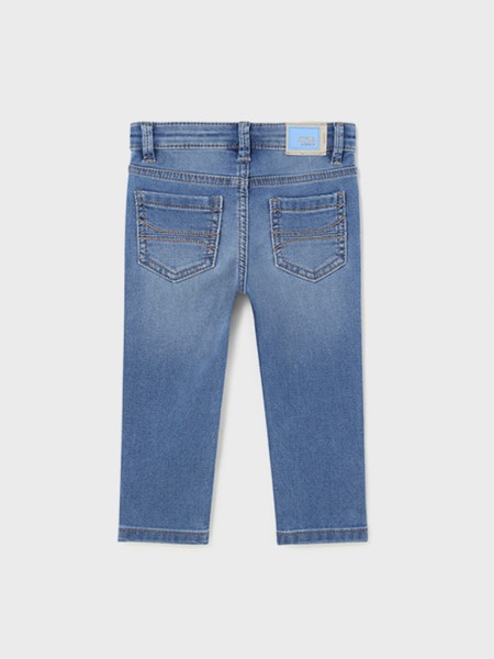 Pantalones Masculino Mayoral Pantalones Masculino Mayoral