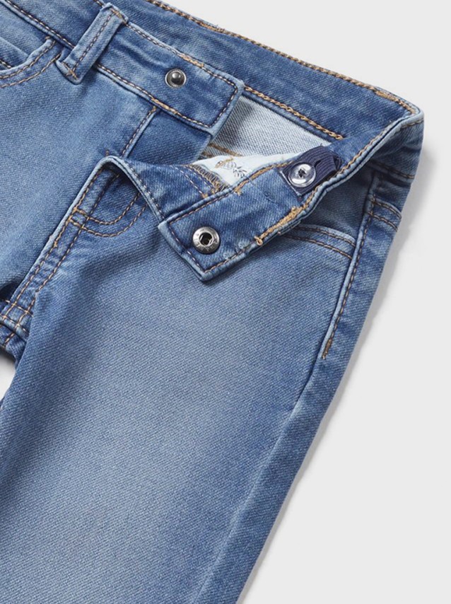 Pantalones Masculino Mayoral