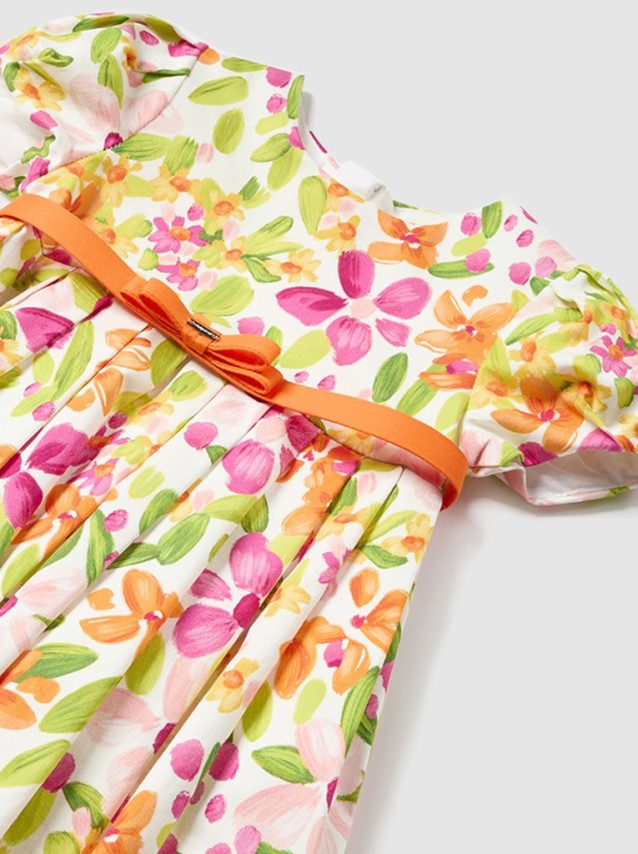 Robes F�minin Mayoral