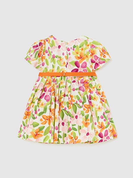 Robes F�minin Mayoral