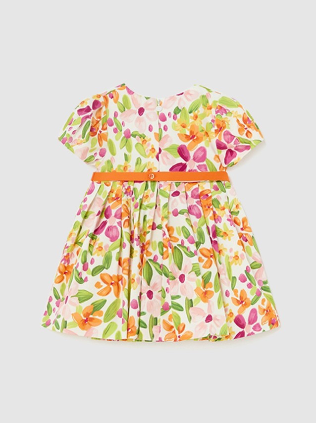 Robes F�minin Mayoral