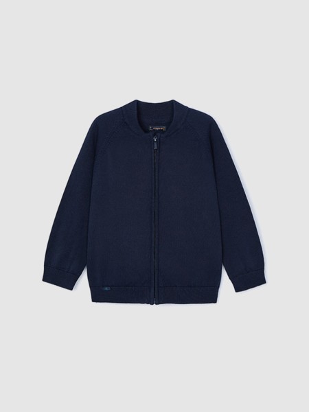 Jacket Male Mayoral
