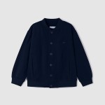 Bleu Marine