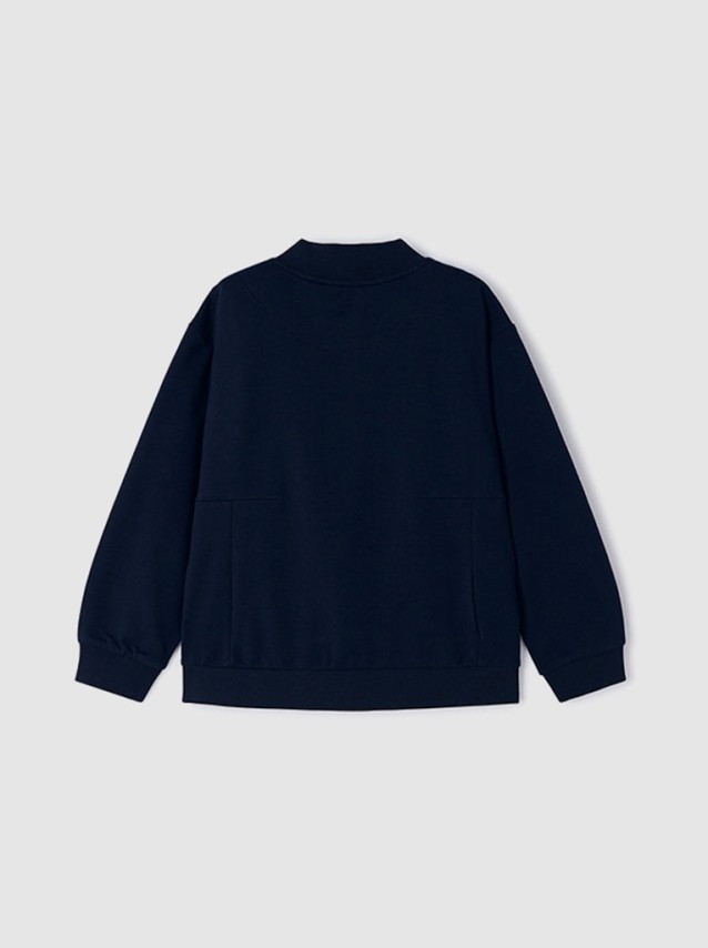 Vestes Masculin Mayoral
