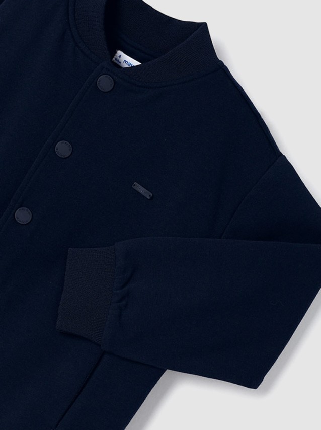 Chaquetas Masculino Mayoral