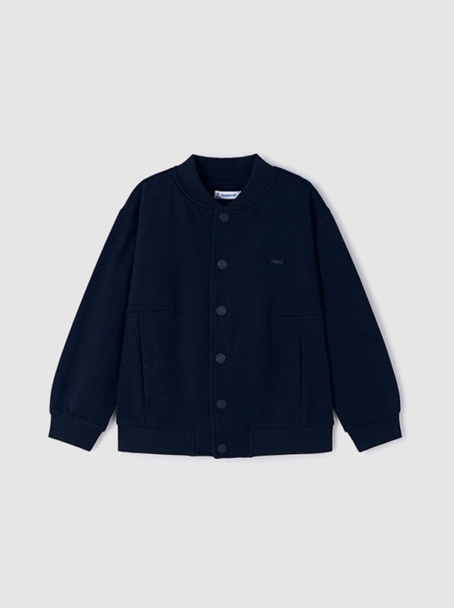Vestes Masculin Mayoral