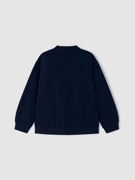 Vestes Masculin Mayoral Vestes Masculin Mayoral