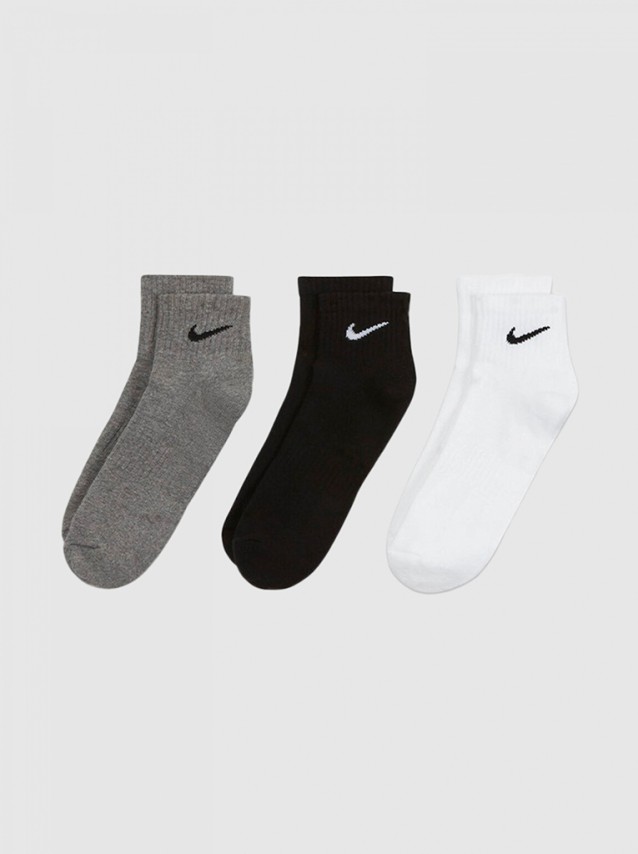 Calcetines Masculino Nike
