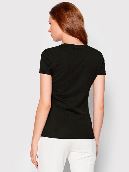 T-Shirt Female Guess T-Shirt Female Guess