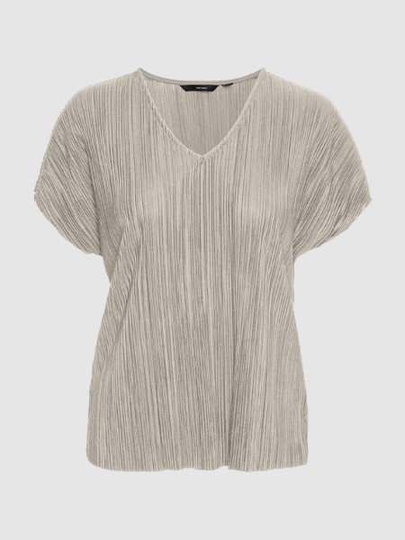 Hauts Fminin Vero Moda