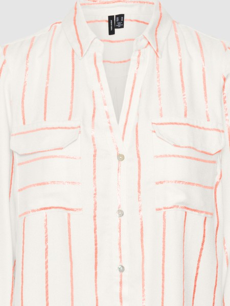 Chemises F�minin Vero Moda