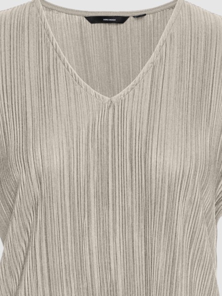 Hauts Féminin Vero Moda Hauts Féminin Vero Moda