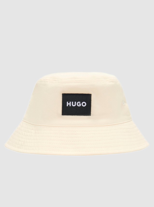 Hats Female Hugo