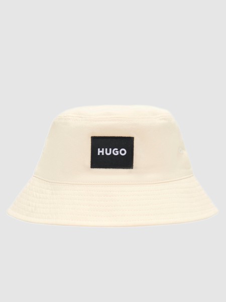 Sombreros Femenino Hugo