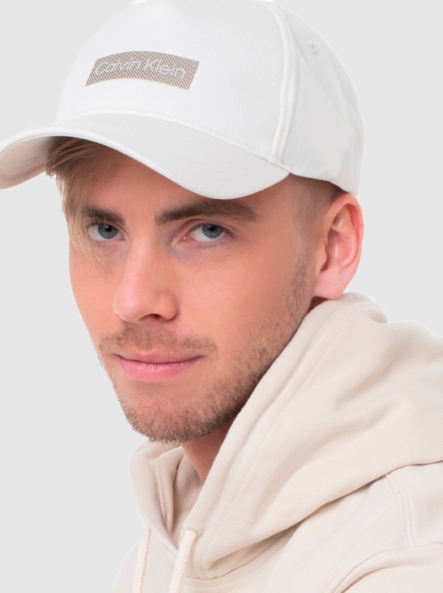 Masculino Calvin Klein