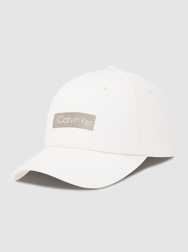 Masculino Calvin Klein