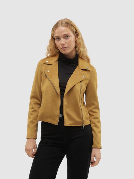 Casacos Mulher Vero Moda