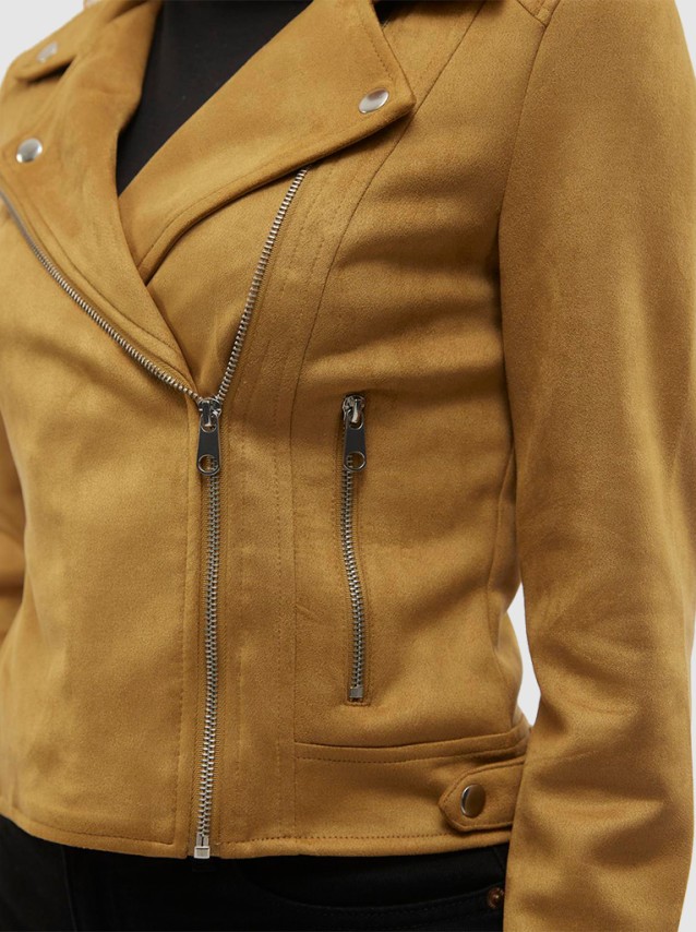 Casacos Mulher Vero Moda