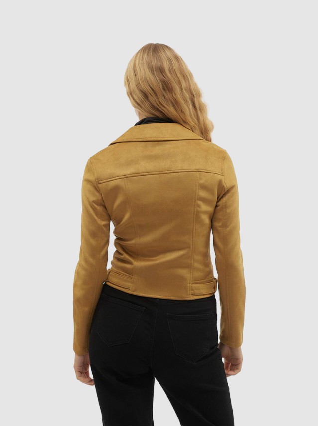 Casacos Mulher Vero Moda
