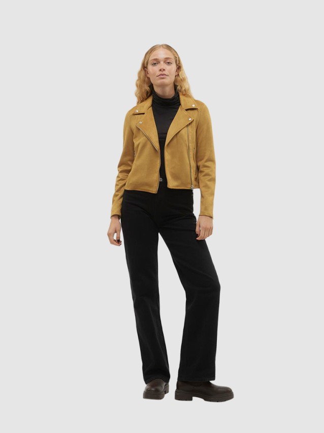 Casacos Mulher Vero Moda