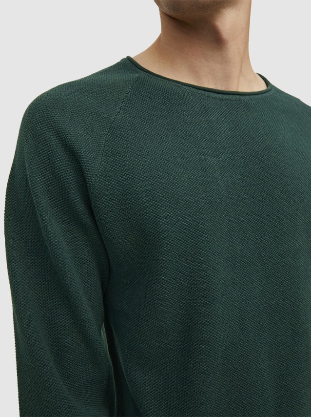 Sweatshirt Masculin Jack & Jones