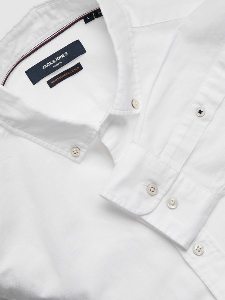 Chemises Masculin Jack & Jones Chemises Masculin Jack & Jones