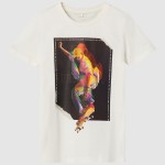 T-Shirt Masculin Name It