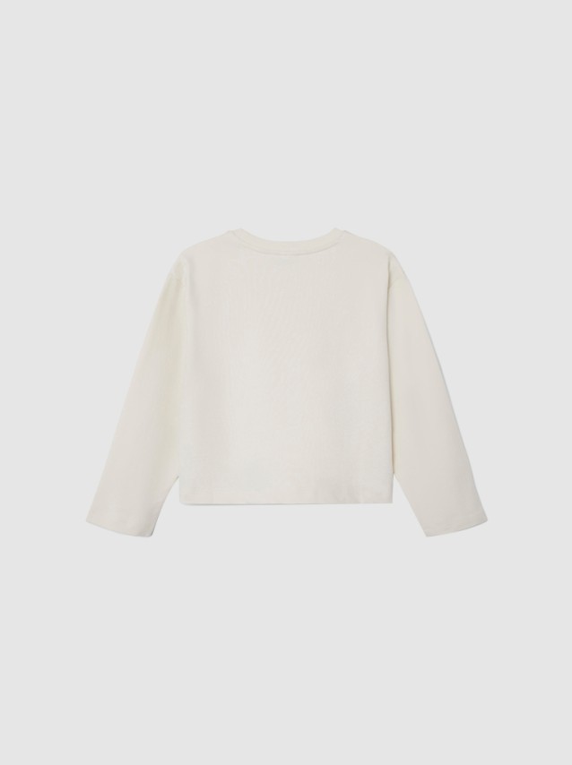 Camiseta Femenino Name It