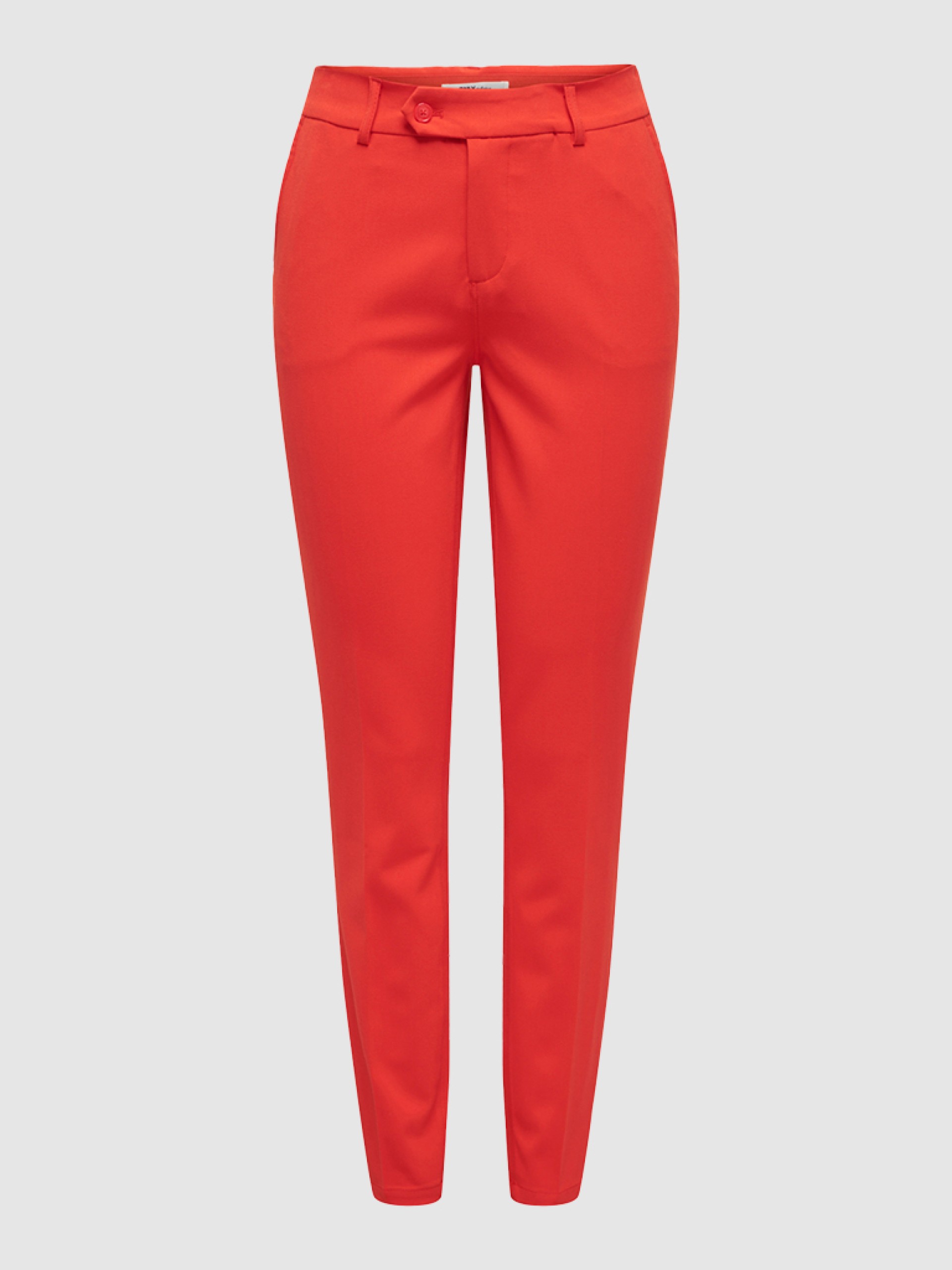 Pantalons Féminin Only