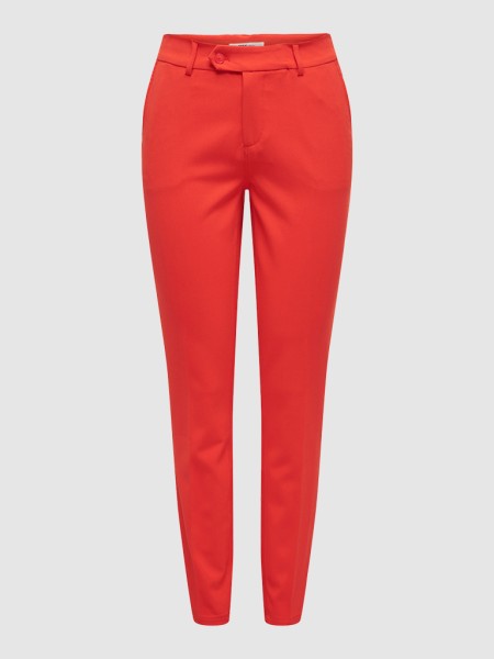 Trousers Female Only