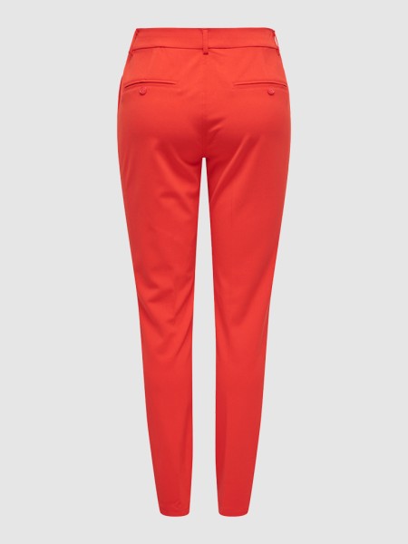 Trousers Female Only
