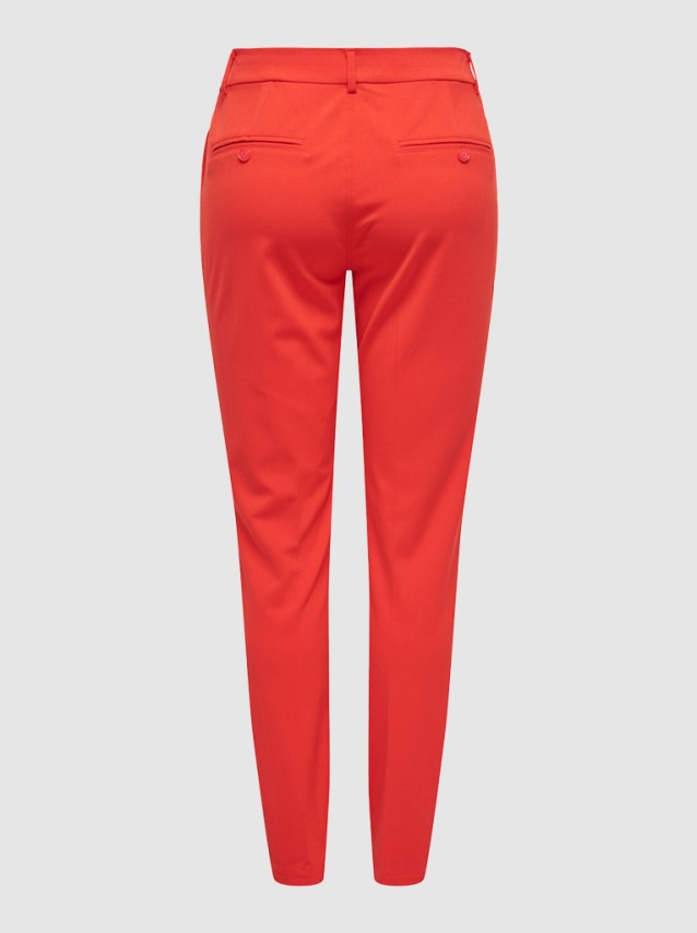 Trousers Female Only