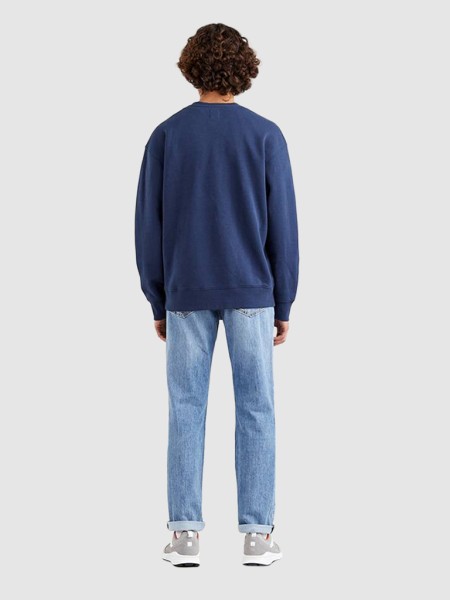 Pull-Over Masculin Levis Pull-Over Masculin Levis